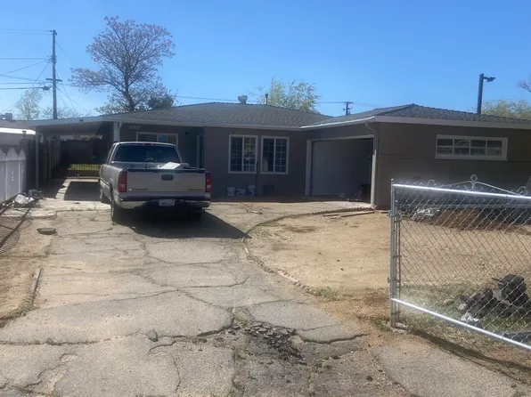 37877 Robina Ave, Palmdale, CA 93550
