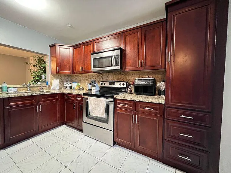 12162 Pasadena Way — Photo 20