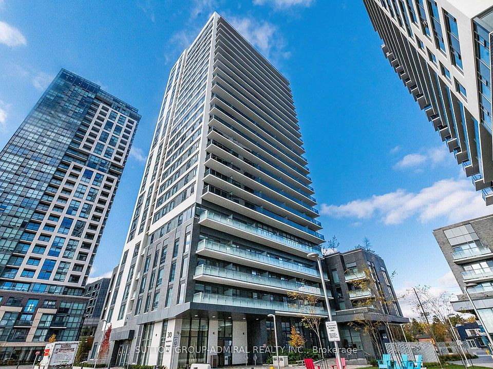 1st image of 30 Samuel Wood Way #1311