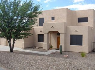 1914 W Placita Rancho Naranjo, Oro Valley, AZ 85737