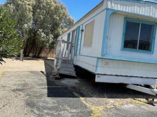 35475 National Trails Hwy APT 25, Daggett, CA 92327