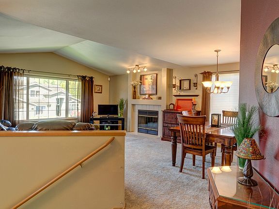 2nd image of 12673 SE 307th St