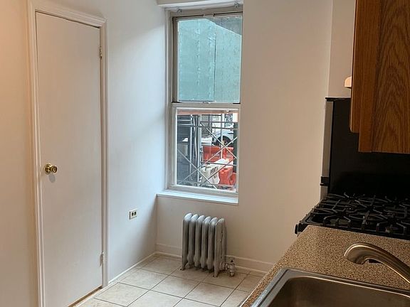 5th image of 25-71 31st St #2