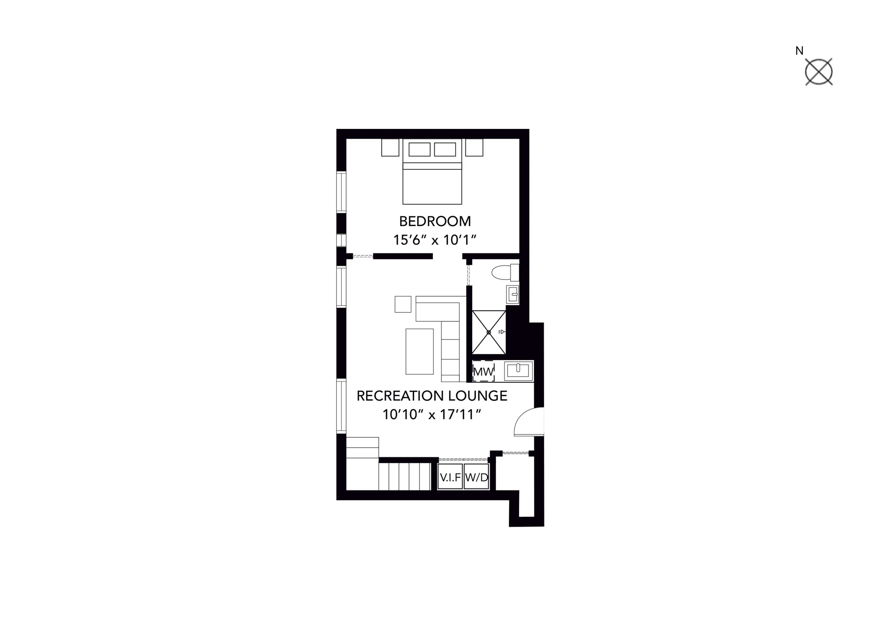 floor plan 4