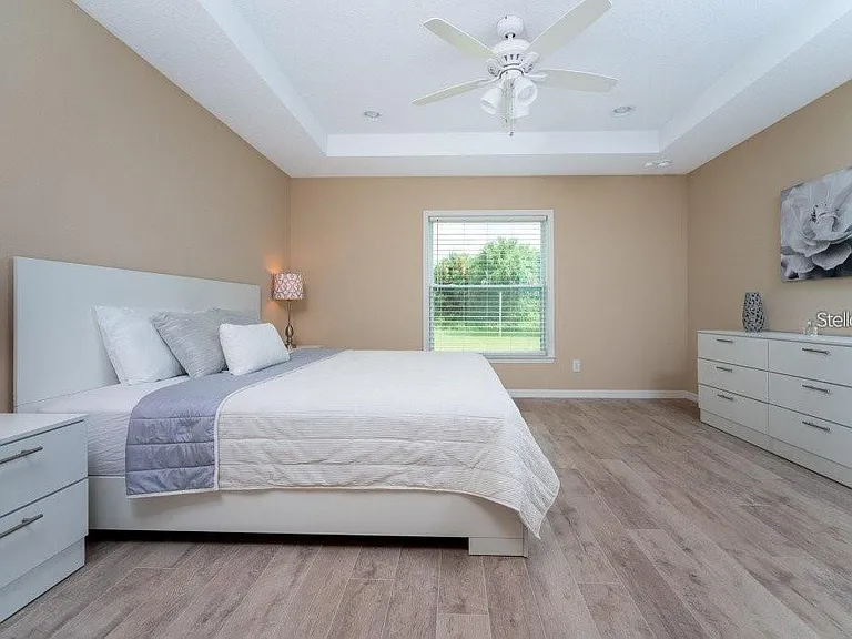 2380 Ann Arbor Rd — Photo 5