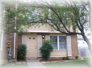 5811 Planters Ct, Frederick, MD 21703