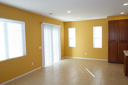 2nd image of 31471 McCartney Dr