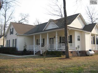 120 Cobbler Ln, Gilbert, SC 29054