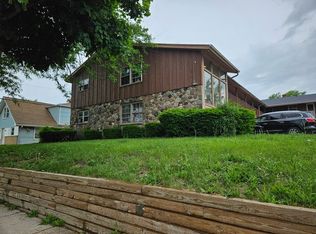 5308 W Mill Rd #6, Milwaukee, WI 53218