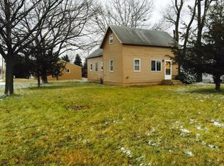 108 Pennington Ave SW, Huron, SD 57350