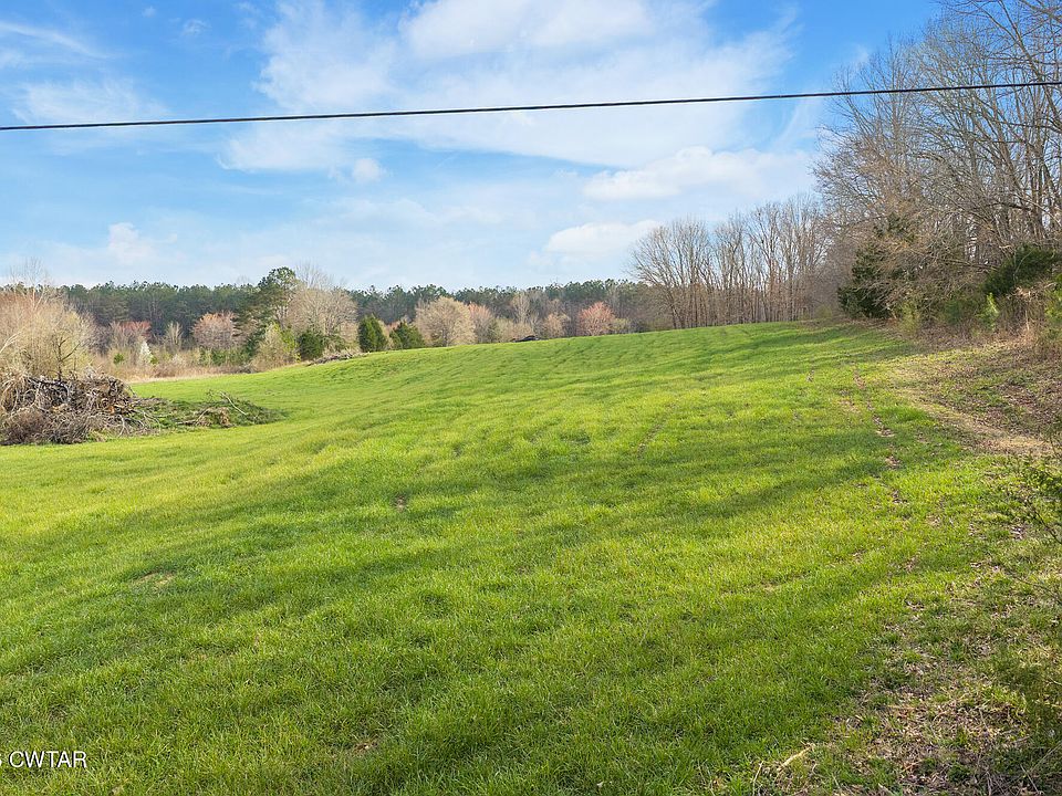 1st image of 0 Sandridge Ln