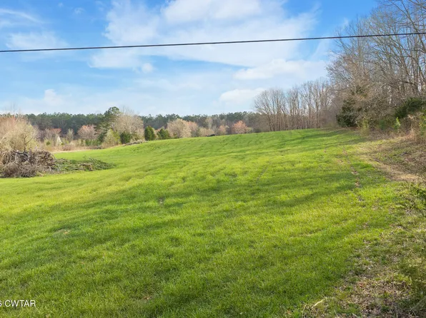 0 Sandridge Ln, Huron, TN 38345