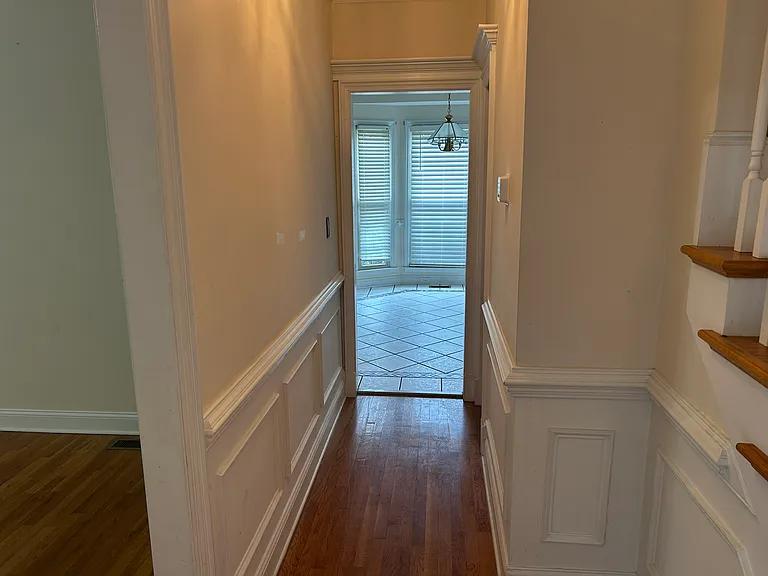 209 Saint Thomas Rd — Photo 17