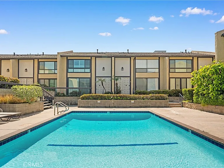3520 Maricopa St — Photo 42