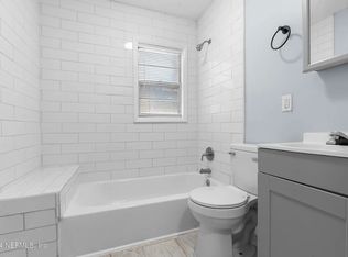 1126 W 5th St, Jacksonville, FL 32209