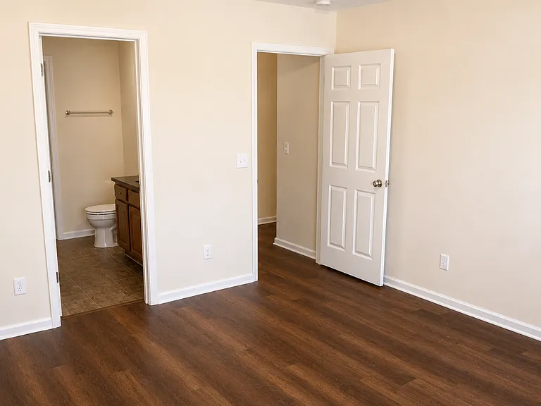24 Miller Park Cir — Photo 10
