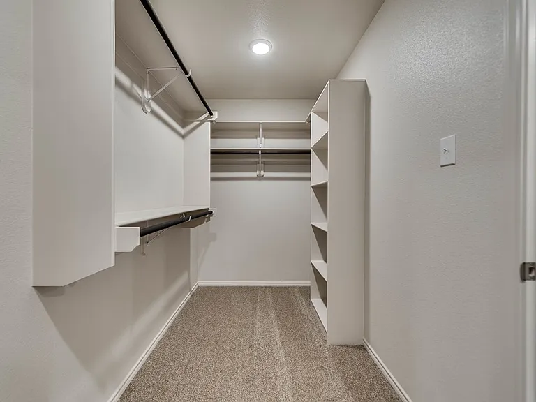 8206 E County Road 111 — Photo 21