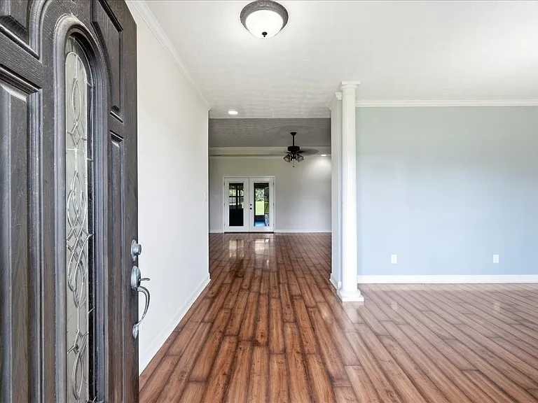 1205 Salem Rd SW — Photo 3