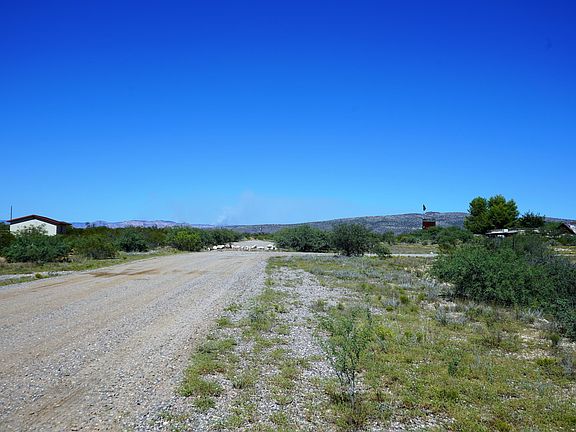 5th image of 1465 Adobe Dr