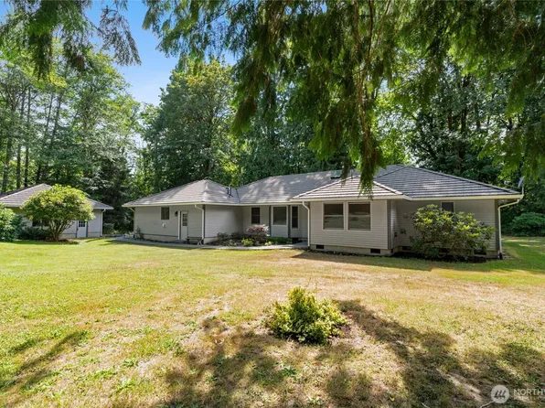2102 Mark Street, Olympia, WA 98516