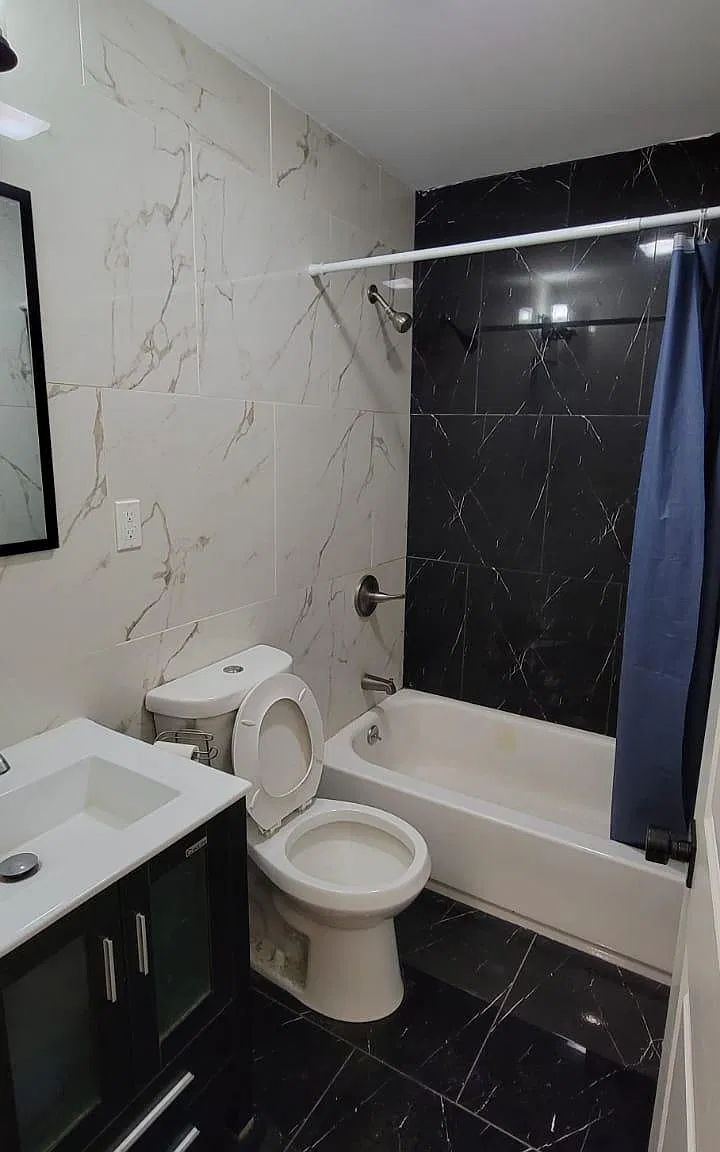 2 bed, $2,250 — Photo 4