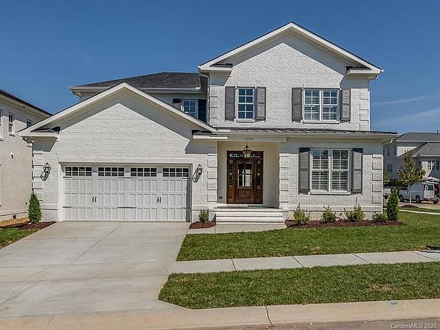 1st image of 2004 Bristol Park Ln