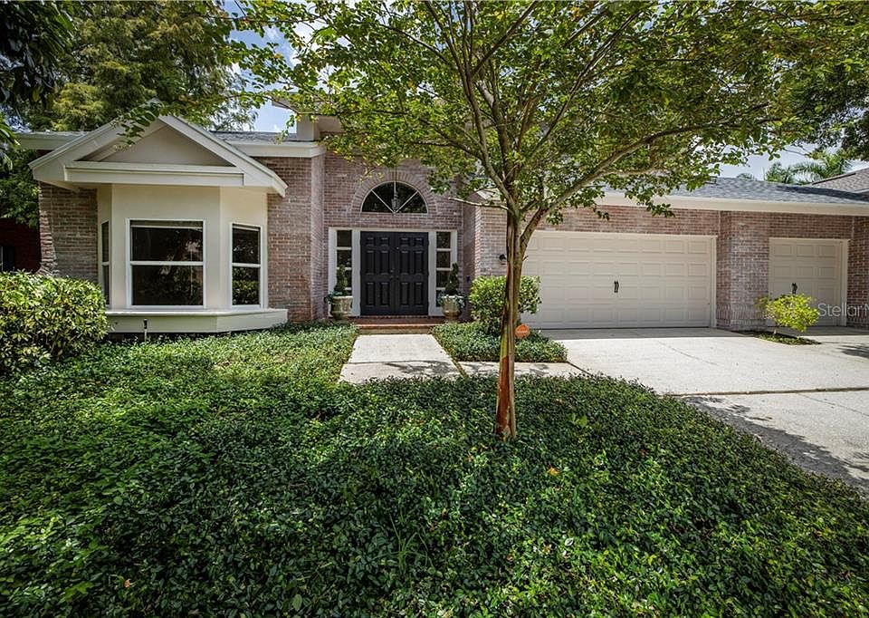 1st image of 8468 Tallahassee Dr NE
