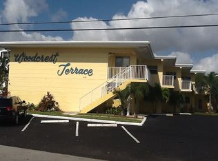 615 S Riverside Dr APT 4, Pompano Beach, FL 33062