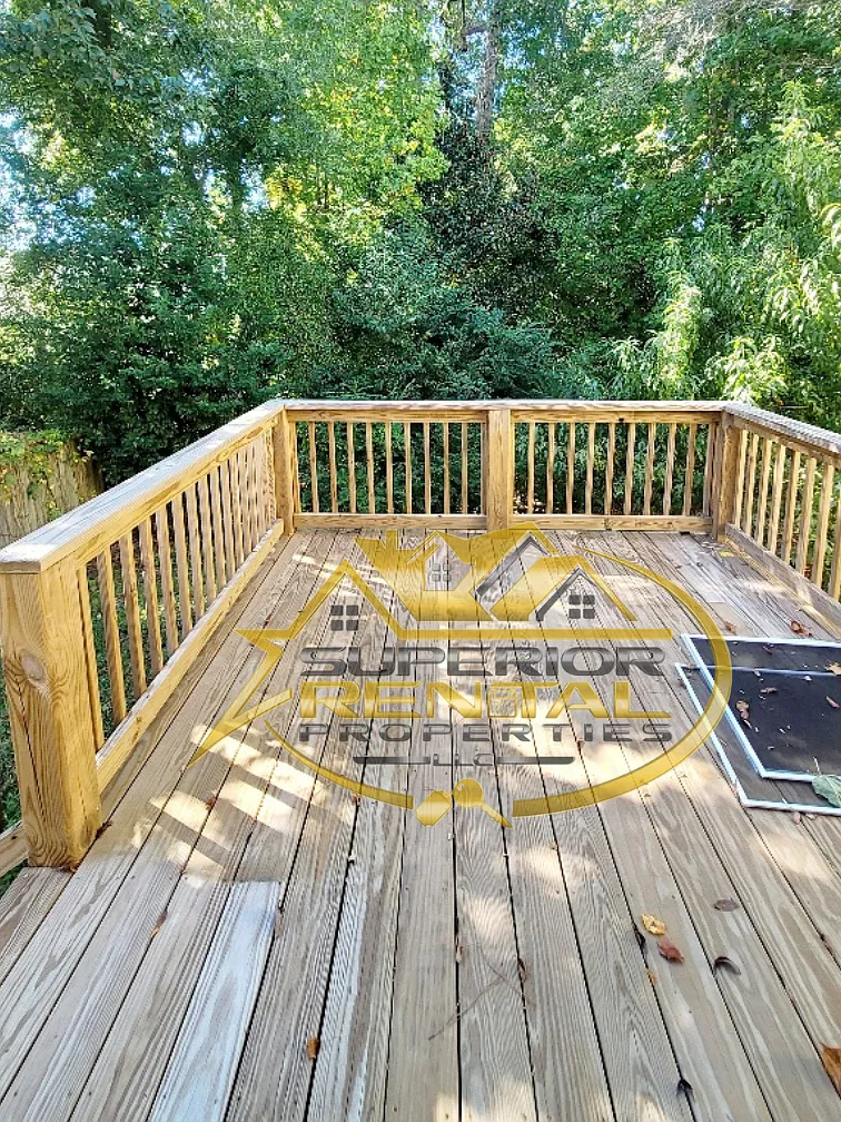 414 Hawkeye Court - 1 — Photo 4