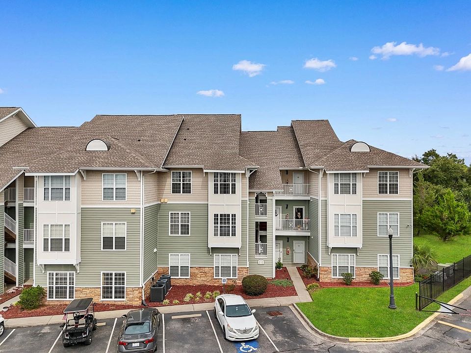 1st image of 70 Addison Cottage Way #221