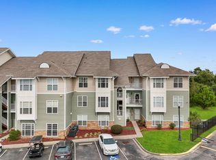 THE ADDISON - GARDEN CITY, Murrells Inlet, SC 29576