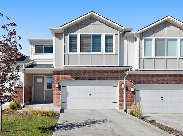 14226 S Bella Vea Dr W, Herriman, UT 84096