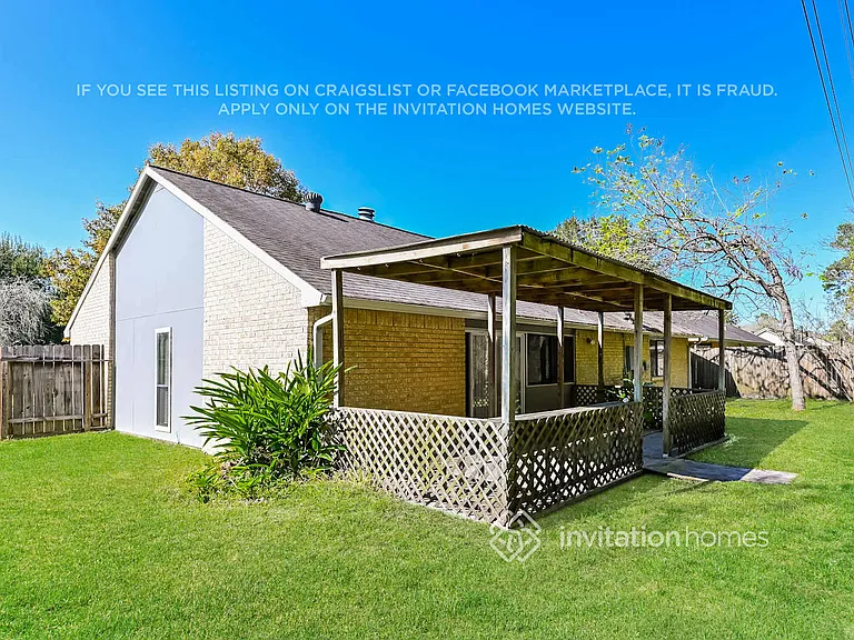 22710 Melham Ln — Photo 15