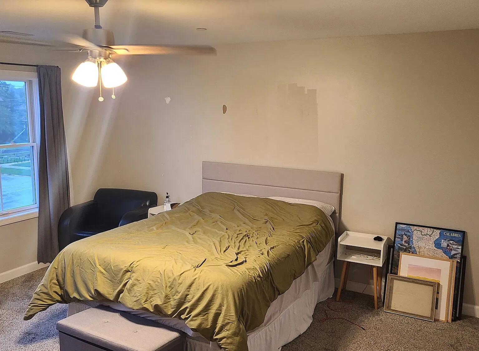 1 bed, 1100 sqft, $1,800 — Photo 3
