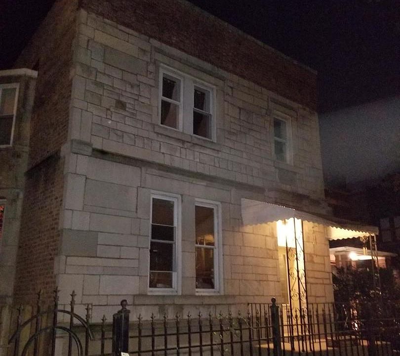 1st image of 2040 N Lawler Ave