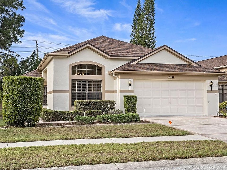 1st image of 9147 JIMINEZ DRIVE