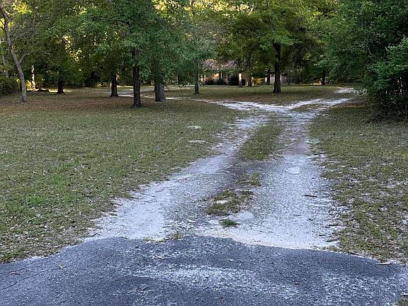 2nd image of 4197 COTTON Lane