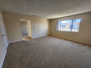 16800 Denker Ave #2, Gardena, CA 90247