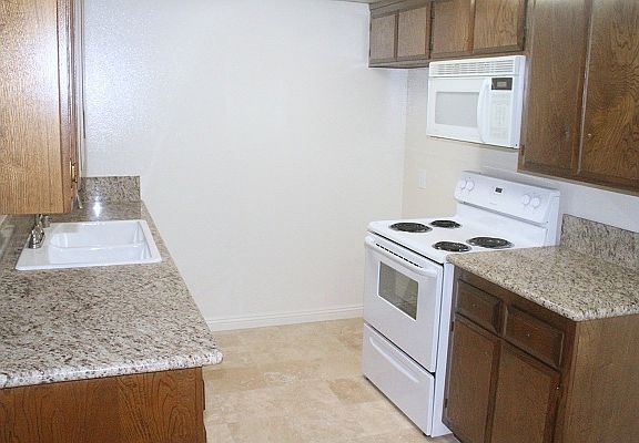 2nd image of 720 S Elvira Ave #118