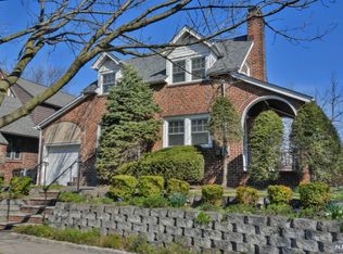 152 Arthur St, Ridgefield Park, NJ 07660