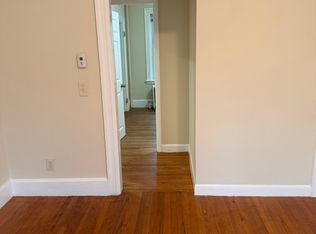 117 Colonial Ave, Cranston, RI 02910
