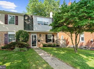 425 Seminary St, Pennsburg, PA 18073