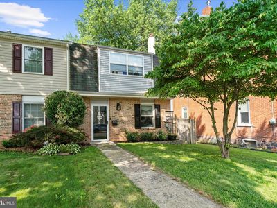 425 Seminary St, Pennsburg, PA, 18073