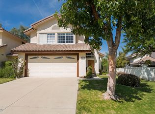 521 Fairfield Rd, Simi Valley, CA 93065