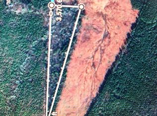 1080 Lickskillet Rd, Warrenton, NC 27589