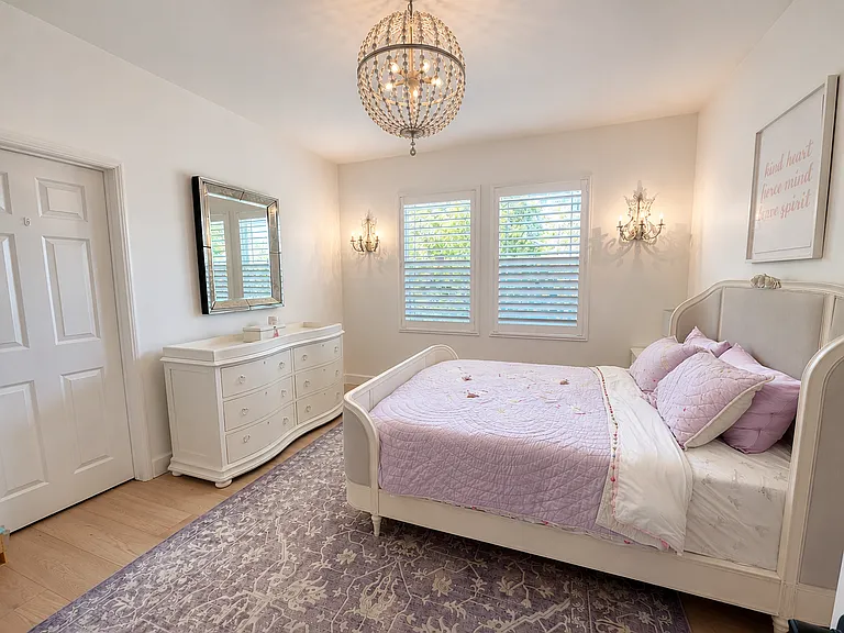 2 Minford Cir — Photo 18
