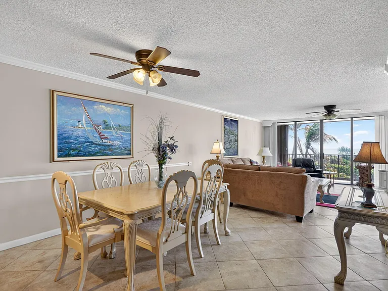 9650 S Ocean Dr #210 — Photo 5