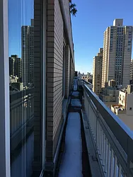 Rented by Jade Stone Real Estate Consulting