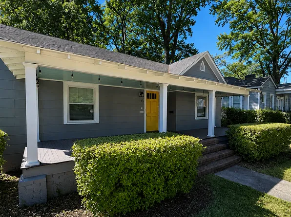 116 Cabarrus Ave E, Concord, NC 28025