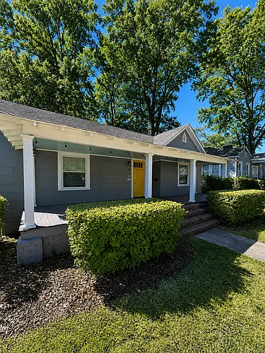 116 Cabarrus Ave E Photo 1 116 Cabarrus Ave E Photo 1